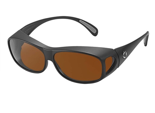 Biocover- oder CoverKid-Filterbrille – Multilens
