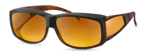 Lunettes ou clip-on filtres Ambelis - Eschenbach