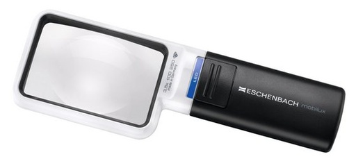 Mobilux LED