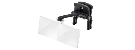 Eschenbach LaboCLIP