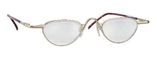 Noves BINO - Eschenbach