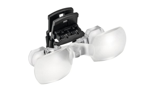 [162421] MaxTV Clip - Eschenbach