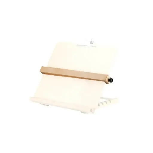 [16051] Guide rail 16051 for reading stand Eschenbach 1605