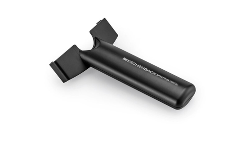 [1650204] Handle for Smartlux DIGITAL Eschenbach