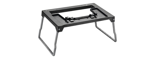 [1655105] visolux DIGITAL HD XL Base