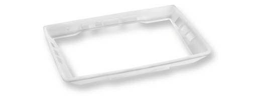 [1655108] Visolux DIGITAL HD XL Bumper