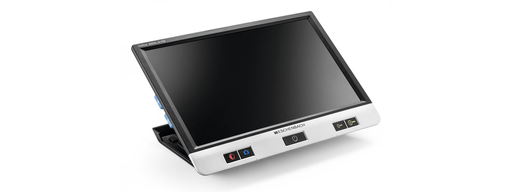 [165511] Visolux DIGITAL XL FHD (12") - Eschenbach