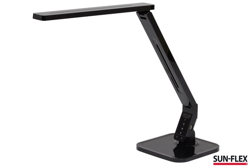 Lampe INLITE LED - Sonn-Flex