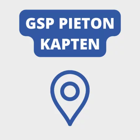 Optionen SmartVision 3 Initium
