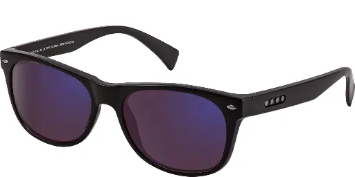 Ellis Smooth Cx3 Outdoor Sun Lens - Enchroma