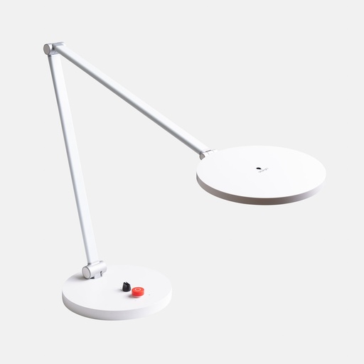 [E45200] Tricolor - Lampe de Table - DAYLIGHT