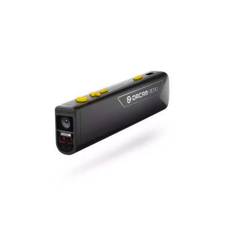 OrCam Read3 - ORCAM