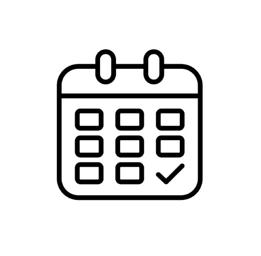 Software Agenda M312 - Schanken