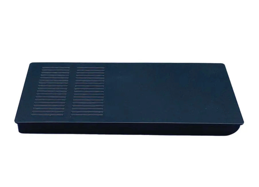 [MANEDAK1] Spare battery Mano 16/ Edu / Edu XL Reinecker