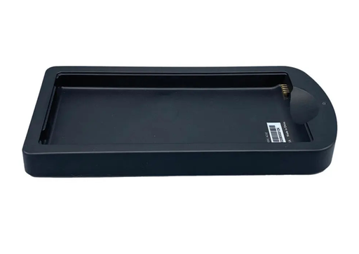 [MANEDLA1] Charging station Mano 16/ Edu / Edu XL - Reinecker