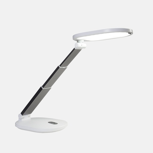[E35050] Foldi Go - Portable Lamp - DAYLIGHT
