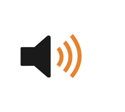 Optioun Magnilink Voice 2 - Zousätzlech TTS Sprooch verfügbar - LVI