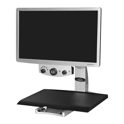 VideoMagnifier VEO (24”) - Reinecker