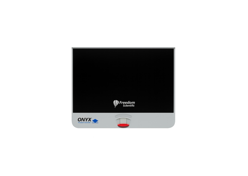 [ART-11581] Onyx Deskset - plateau XY amovible - Freedom Scientific