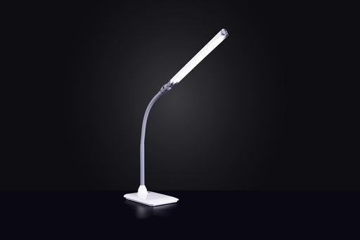 [DN1450] DAYLIGHT UnoPro Table Lamp