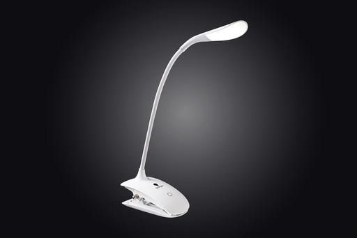 [DN1380] Smart Clip-On Lamp - DAYLIGHT