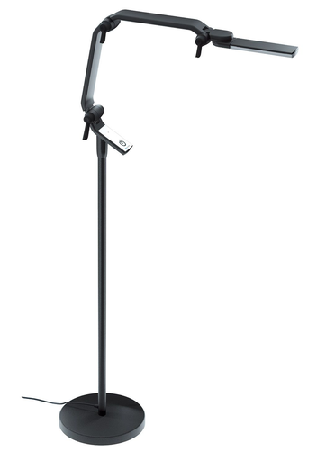 MULTILIGHT PRO Floor stand- Schweizer