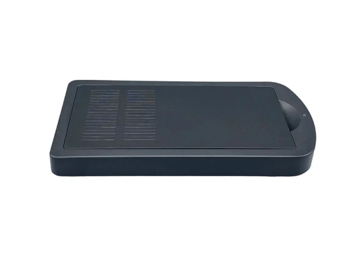 Charging station + Battery Mano 16/ Edu / Edu XL Reinecker
