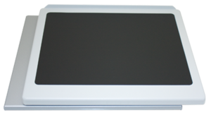 [ZBMEZZXT] Transportable XY Dësch fir extern Kamera oder Mezzo Reinecker