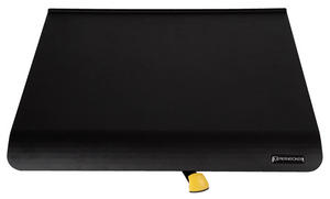 [ZBXTFIX0] XY table for Mezzo or Topolino Reinecker