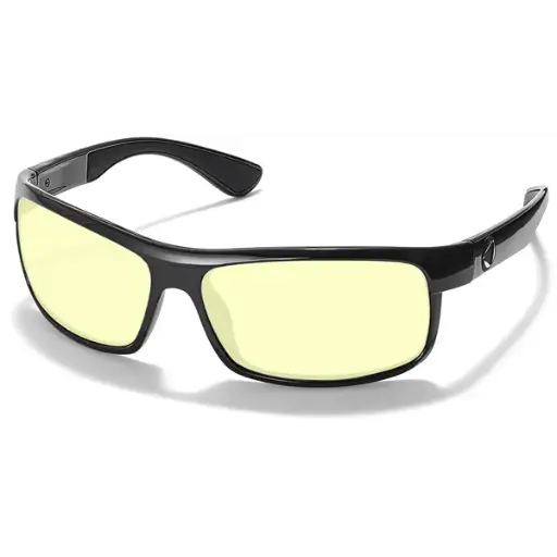 Sun 7 Brille – Mehrlinsen