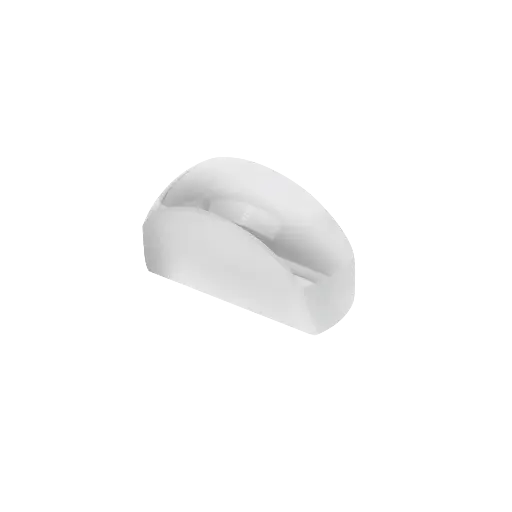 [930652] Visolett magnifier segment magnifier glass - SWISS