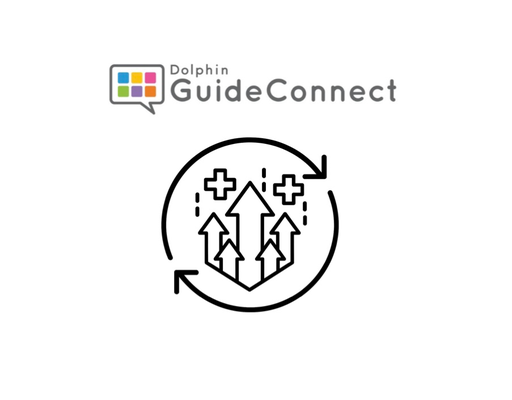 Guide Connect SMA - 1 an