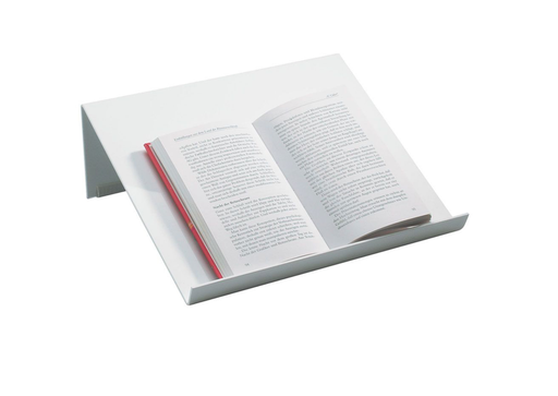 [937236] Pupitre de lecture économique - x 2 - Schweizer