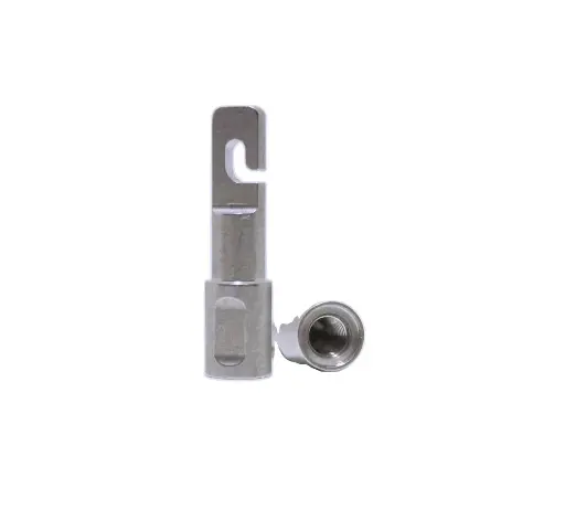 8-mm-Hook-On-Adapter – Ambutech