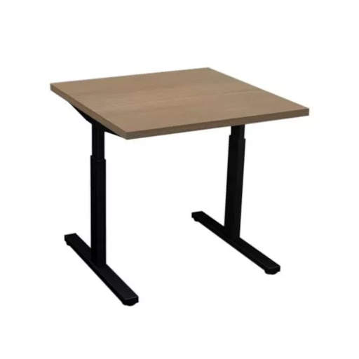 Table pour Vidéoloupe