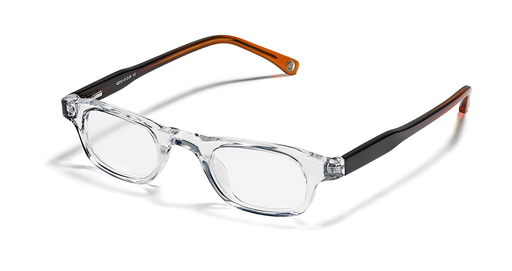 Binova Pro - Multilens 