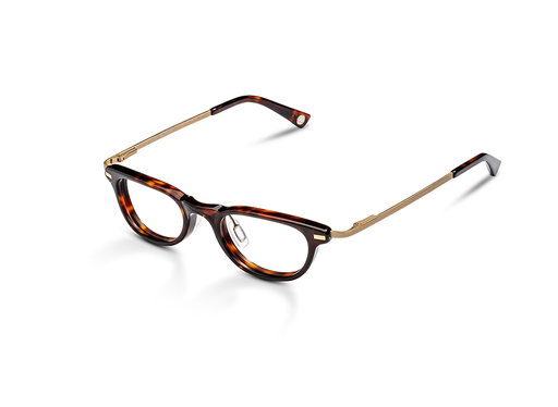 Binova Pro Bifo Brille - Multilens