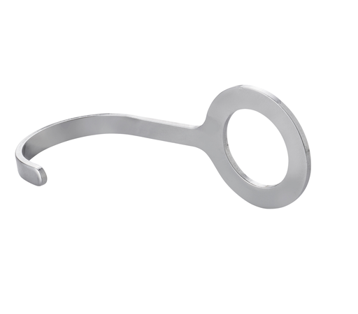 Finger ring for monocular - Eschenbach