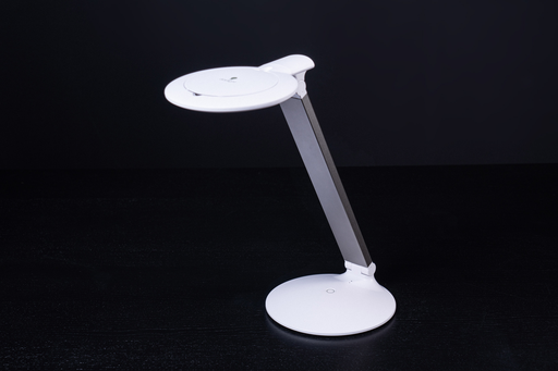 Halo Go 2 – Tragbare Lampe – DAYLIGHT