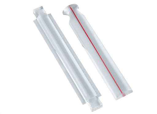 Liesbar - 1,5x - Schweizer