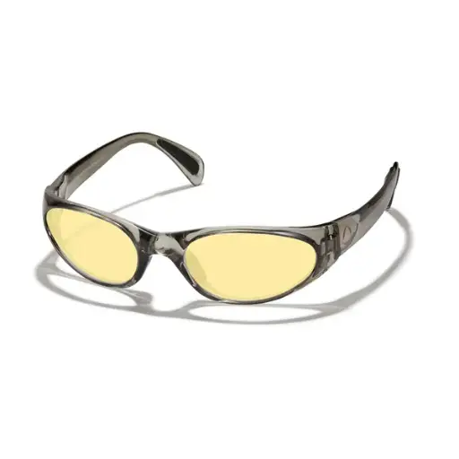 Sun 2 Glasses - Multilens