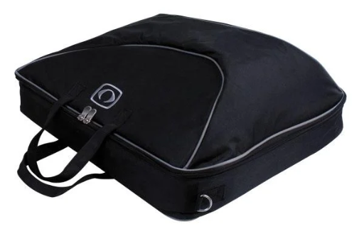[00209369] Carrying bag for mezzo 24" - Reinecker