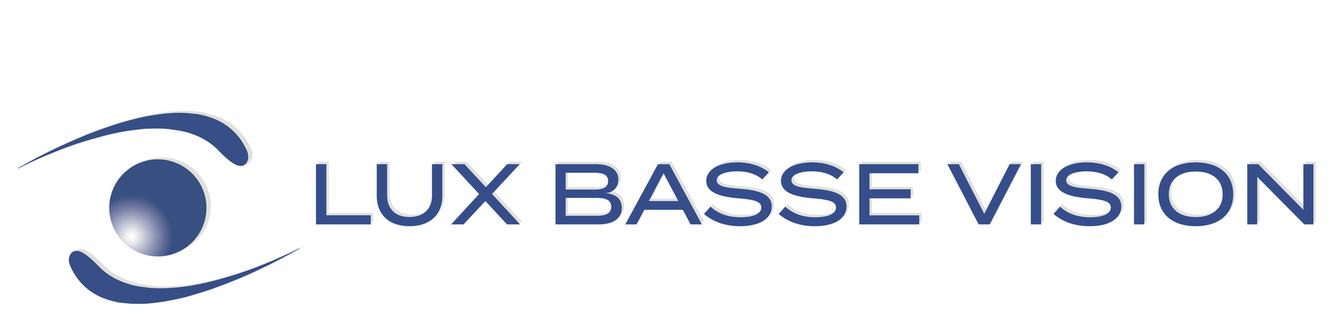 LUX BASSE VISION Aurélie THUIN